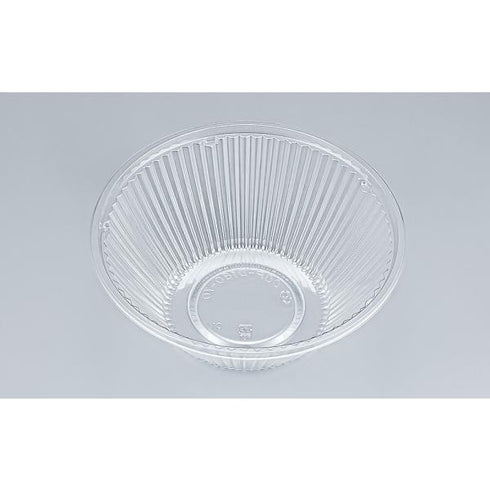 【蓋付き】COP-D180-70 【本体50枚・蓋50枚セット】